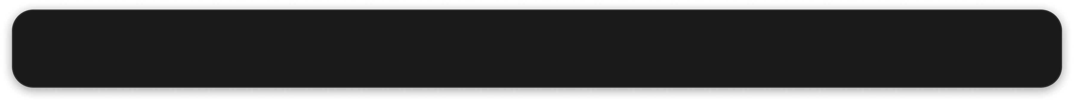 FAQ Box Background